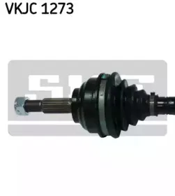 skf-vkjc1273